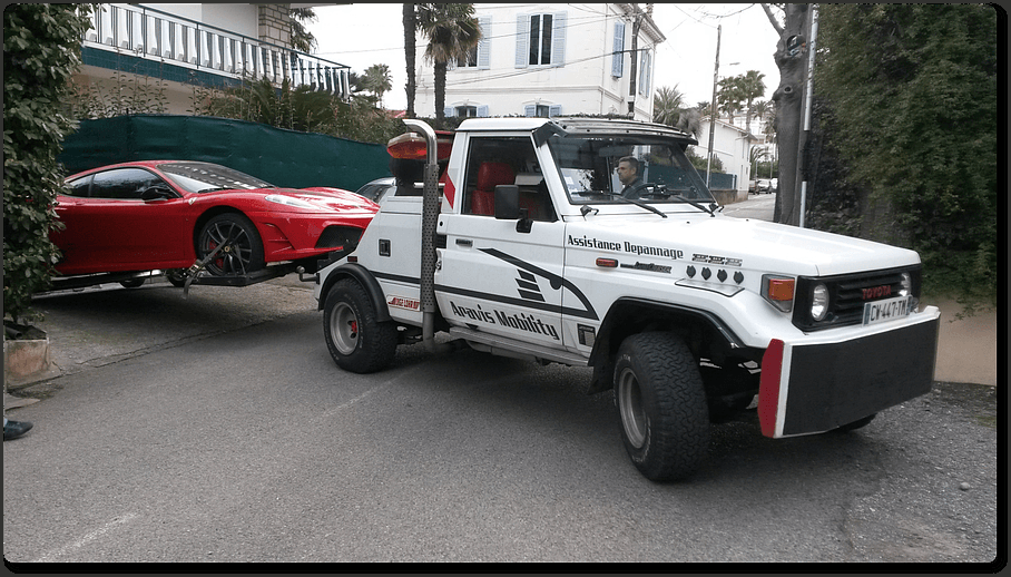 d195a4fb36114ee6ae91f58c963e3bc9-550w.png